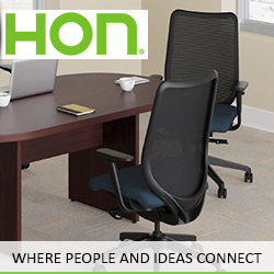HON Furniture HON Furniture