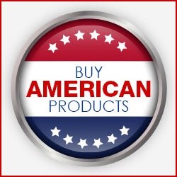 Made In USA Made In USA