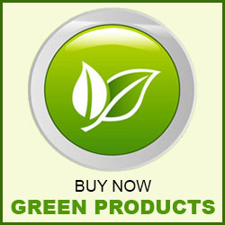 Go Green Go Green