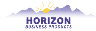 Horizon Business Products
